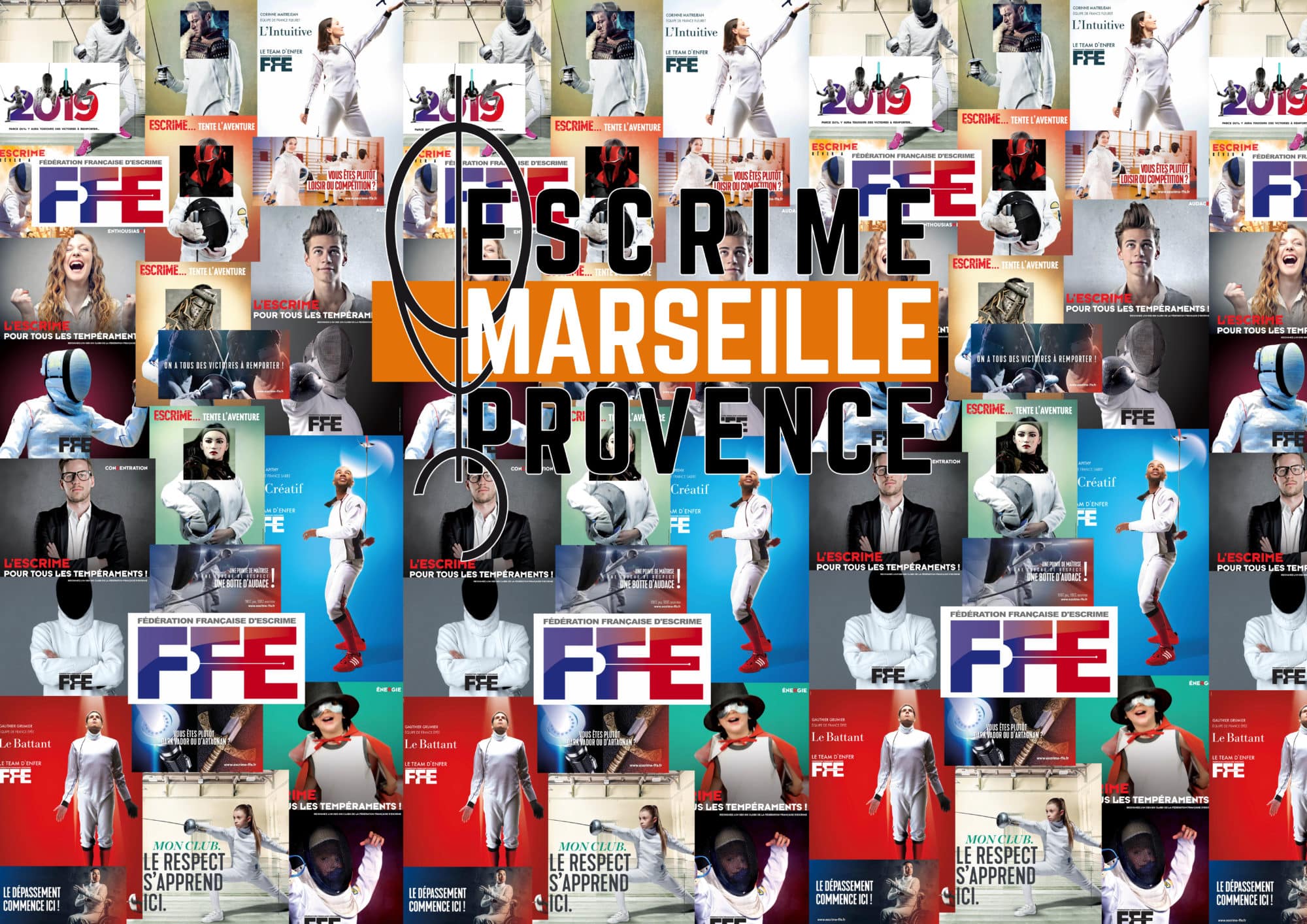 52 Avenue Escadrille Normandie Niemen 13013 Marseille
