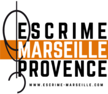 Escrime Marseille Provence